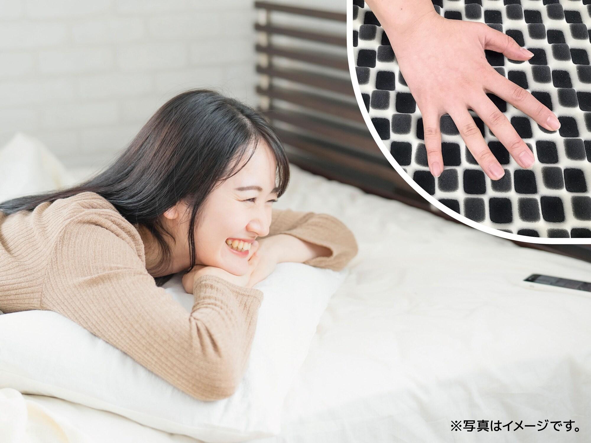 Hotel Route Inn Hirosaki Ekimae Zewnętrze zdjęcie